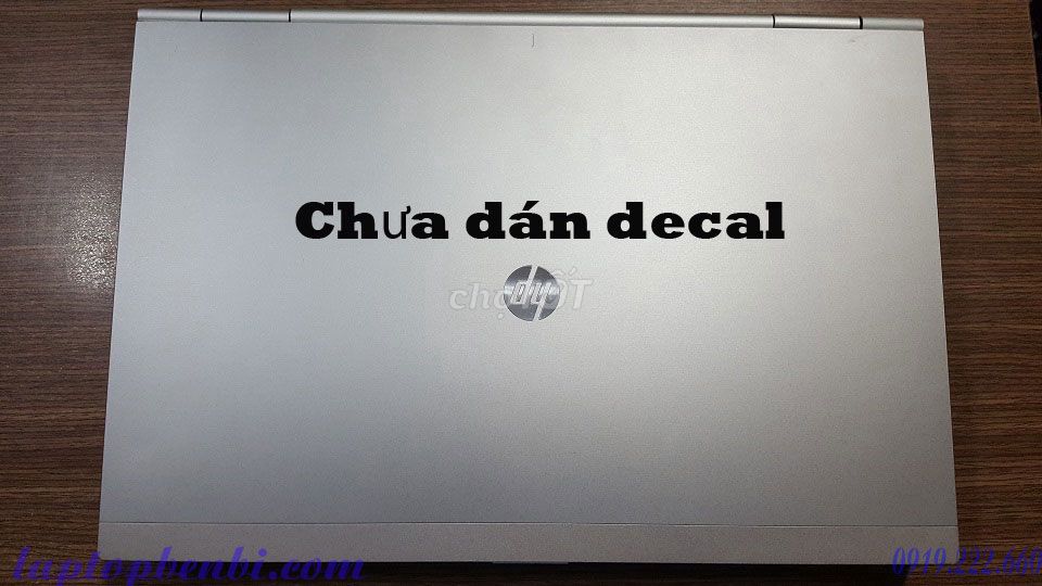 Decal dán Capo (mặt A) các loại laptop: Dell / HP. Mua bán Phụ kiện (Màn hình, Chuột...) tại Quận 6 Tp Hồ Chí Minh được đăng bởi Laptop Hoàng Kim hình 1