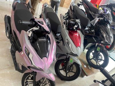 AB HỖ TRỢ TRẢ GÓP CHỈ CẦN 3TRIỆU. Mua bán Xe máy tại Thành phố Thuận An Bình Dương được đăng bởi Xe máy trả góp bình dương 