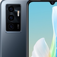 Cửa hàng ELT 11042023