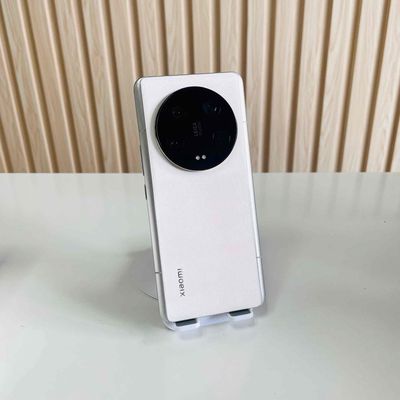 Xiaomi 13 Ultra 5G -12/256- Ngoại Hình Phẩy