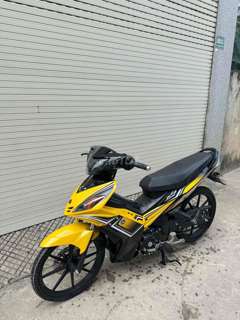 1s9a dọn full giá tốt