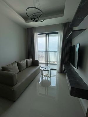 Q7 RIVERSIDE QUÝ 1: 1PN 2.6TỶ, 2PN 3TỶ, 3PN 3.9TỶ BÁN GIÁ TỐT. Mua bán căn hộ/chung cư tại Quận 7 Tp Hồ Chí Minh được đăng bởi  Nhật Hạ
