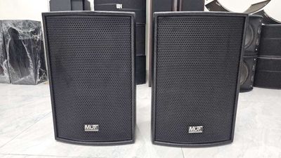 Loa ful MUF HK 12. Mua bán Tivi, Âm thanh tại Quận Hải Châu Đà Nẵng được đăng bởi Quốc Hưng audio