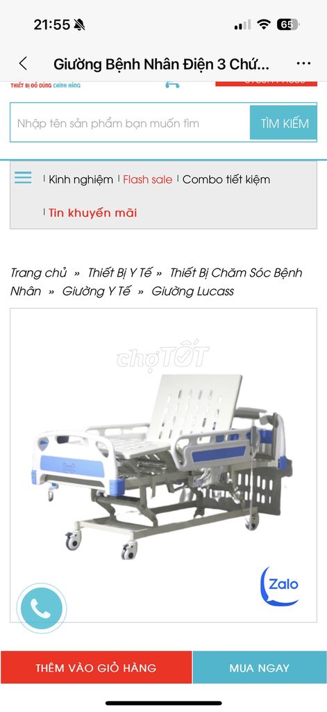 thanh lý giường ý tế Lucass tai thủ đức, tp hcm