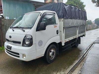 K250 đăng ký 2024 như mới. Mua bán Xe tải, xe ben tại Huyện Chương Mỹ Hà Nội được đăng bởi Ai có Nhiu cầu mua thực sự hãy gọi nhé