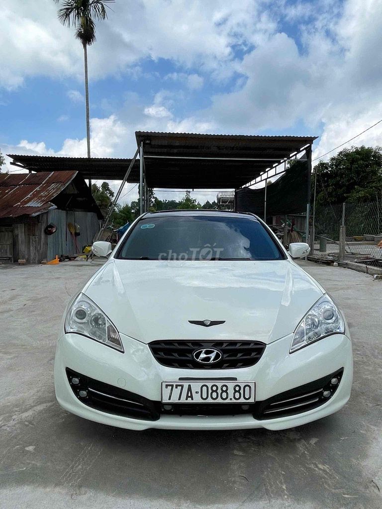 Ảnh số 6