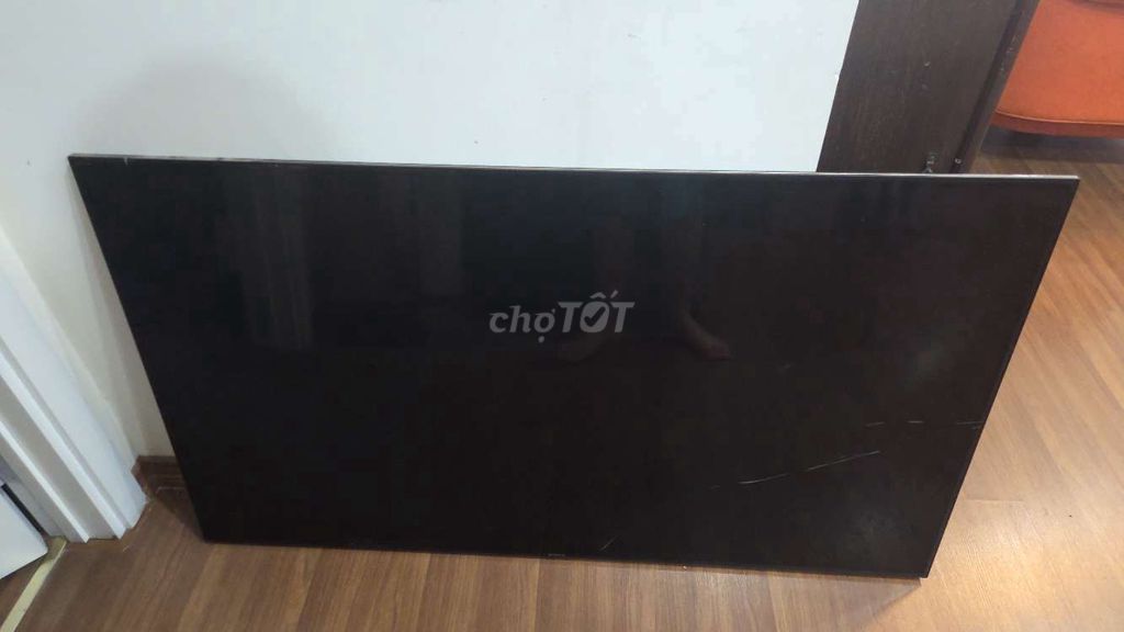 TV Sony Bravia 4K Đen 2016. Mua bán Tivi, Âm thanh tại Quận Cầu Giấy Hà Nội được đăng bởi Nguyễn Nam Phong hình 1