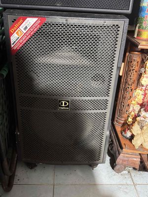 để lại cho ace nào có nhu cầu. Mua bán Tivi, Âm thanh tại Quận Bình Thạnh Tp Hồ Chí Minh được đăng bởi trinh Nguyễn 