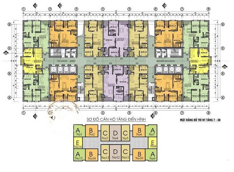 FLOOR_PLAN_UNIT