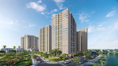 Căn hộ Đà Nẵng 1PN1+,2PN,3PN view biển, sông, full tiện ích,đông dân. Mua bán căn hộ/chung cư tại Quận Liên Chiểu Đà Nẵng được đăng bởi phanvantruong