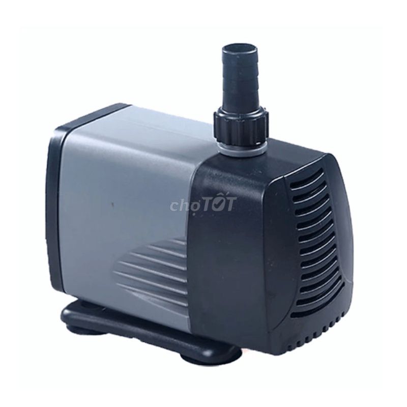 Máy bơm nước Atman 105s. Mua bán Đồ chuyên dụng, Giống nuôi trồng tại Huyện Sơn Tịnh Quảng Ngãi được đăng bởi duy kieu hình 1