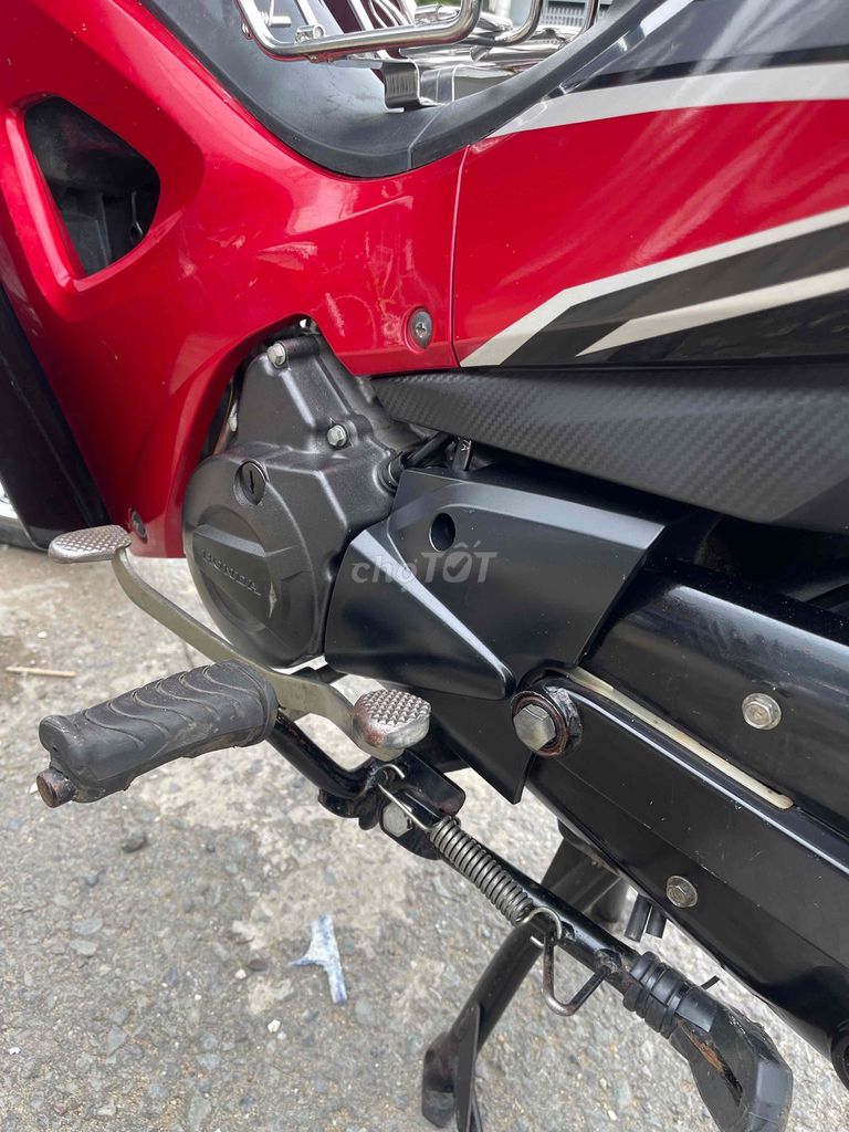 balade 2020 zin đep bs 65. Mua bán Xe máy tại Thành phố Ngã Bảy Hậu Giang được đăng bởi Xe Máy Minh Hiếu Hậu Giang  hình 4