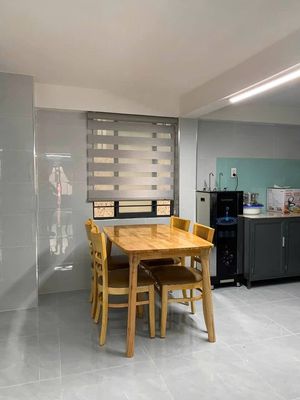 Аренда · 1 комн. · 45 м² · Quận Sơn Trà, ул. Đường Nguyễn Công Trứ