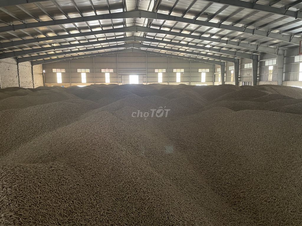 TUYỂN 10 NV VẬN HÀNH MÁY ÉP TRẤU VIÊN - THÁI BÌNH. Việc làm tại Huyện Quỳnh Phụ Thái Bình được đăng bởi CÔNG TY CP THUẬN HẢI GREEN hình 2