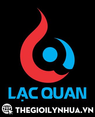 CÔNG TY LẠC QUAN CHI NHÁNH HÀ NỘI logo