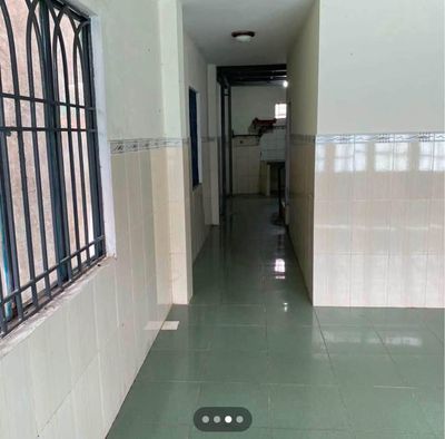 Аренда · 2 комн. · Quận Liên Chiểu, ул. Kiệt 382 Tôn Đức Thắng