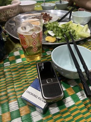 Nokia 8800 Dư k dùng đến nên bán cho ae nào đam mê. Mua bán Điện thoại tại Quận Cẩm Lệ Đà Nẵng được đăng bởi VIỆT