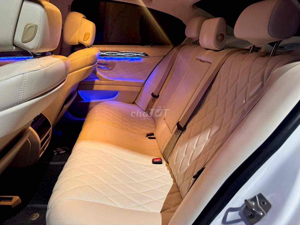 BMW M5 F10 2012 Trắng. Mua bán Ô tô tại Thành phố Thủ Dầu Một Bình Dương được đăng bởi Mr Tâm hình 10