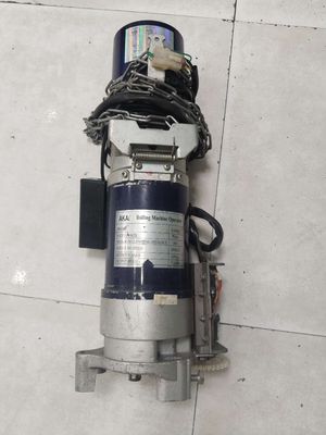 Bán motor cửa cuốn , sửa chữa cửa cuốn. Dịch vụ tại Quận 12 Tp Hồ Chí Minh được đăng bởi Cty cửa cuốn đại nam TPHCM