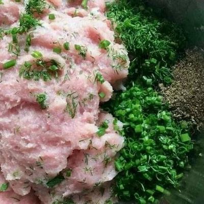 🐟🐟Chả Cá Thác Lác quết sẵn - 1kg. Mua bán Đồ ăn, thực phẩm và các loại khác tại Quận 3 Tp Hồ Chí Minh được đăng bởi Cao Trần Ngọc Thi