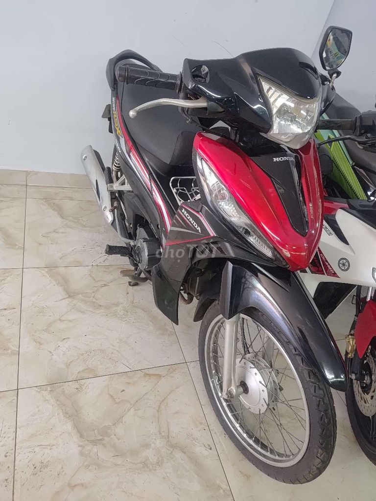 Xe chất ngon zin êm. Mua bán Xe máy tại Huyện Di Linh Lâm Đồng được đăng bởi xe  khánh ngọc và uy vũ hình 3