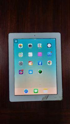 iPad xấu cần đi. Mua bán Máy tính bảng tại Quận Bắc Từ Liêm Hà Nội được đăng bởi VươngLinhStudio