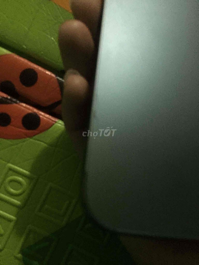 iPhone 13 Pro Max 128GB Xanh xám. Mua bán Điện thoại tại Huyện An Dương Hải Phòng được đăng bởi Nguyễn Hùng hình 1