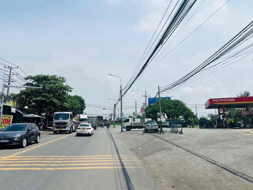 cần bán 360m2 mặt tiền bùi văn hoà. Mua bán văn phòng, mặt bằng kinh doanh tại Thành phố Biên Hòa Đồng Nai được đăng bởi Lập Nguyễn hình 2