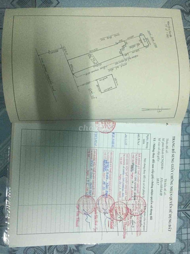 Bán nhà mặt tiền nguyễn huệ gần quảng trường Bán nhà mặt tiền nguyễn huệ gần quảng trường