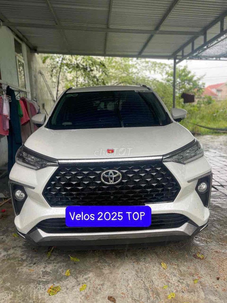 CẦN TÌM MUA TẤT CẢ CÁC DÒNG XE OTO CŨ GIÁ CAO. Mua bán Ô tô tại Thành phố Đông Hà Quảng Trị được đăng bởi nguyễn sơn auto hình 2