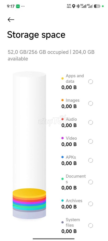 Xiaomi Civi 3 12GB/256GB HyperOS 3.0.3.0. Mua bán Điện thoại tại Quận Hoàng Mai Hà Nội được đăng bởi Nguyễn Hoan hình 1