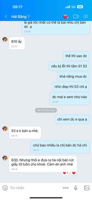 Toyota Avanza Premio 2024 CVT - 50000 km. Mua bán Ô tô tại Quận Liên Chiểu Đà Nẵng được đăng bởi Bo auto xe lướt đà nẵng 