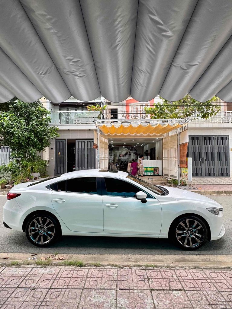 Ảnh số 5