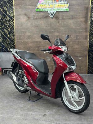 Shvn 125 2018 gop trả truoc 20tr bao nợ xấu. Mua bán Xe máy tại Quận Tân Phú Tp Hồ Chí Minh được đăng bởi bình đoàn exciter BÁN TRẢ GÓP