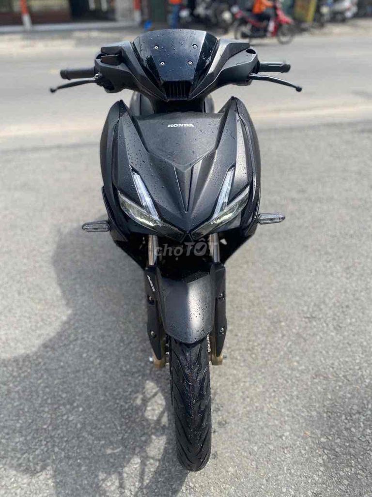 HONDA WINNER X 150cc . ĐK 2020 - HỖ TRỢ GÓP. Mua bán Xe máy tại Quận Gò Vấp Tp Hồ Chí Minh được đăng bởi CẦM ĐỒ NĂM LINH hình 2