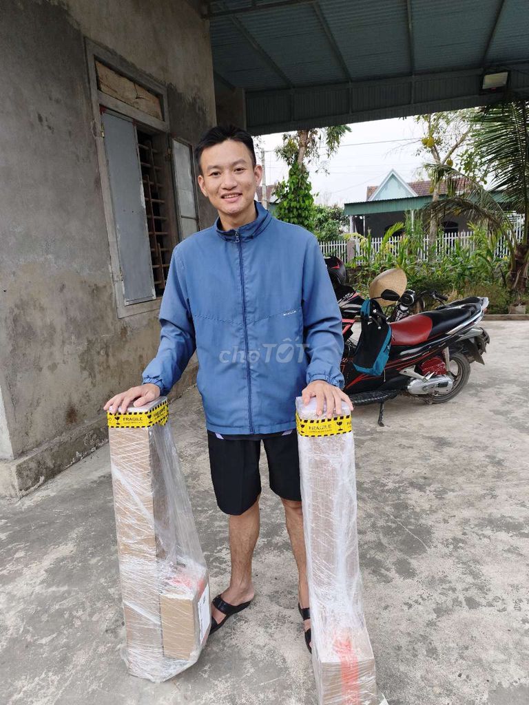 Loa thanh tivi Xiaomi Soundbar Pro 2.0 ch Đen Mới. Mua bán Tivi, Âm thanh tại Huyện Can Lộc Hà Tĩnh được đăng bởi Đình Thể hình 1
