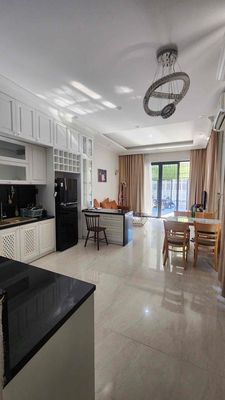 Аренда · 2 комн. · 75 м² · Quận Sơn Trà, ул. Đường Nguyễn Văn Thoại