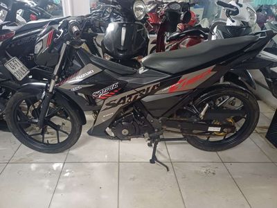 Xe nhập. Mua bán Xe máy tại Huyện Di Linh Lâm Đồng được đăng bởi xe  khánh ngọc và uy vũ