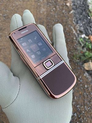 Nokia 8800. Mua bán Điện thoại tại Thành phố Nam Định Nam Định được đăng bởi Minh
