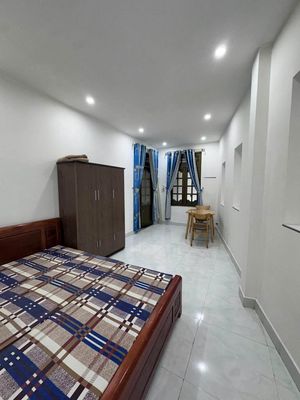 Аренда · Quận Hải Châu, ул. Trưng Nữ Vương