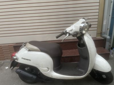 Xe Piaggio zip biển hà nội. Mua bán Xe máy tại Quận Hà Đông Hà Nội được đăng bởi ngô Quỳnh Anh