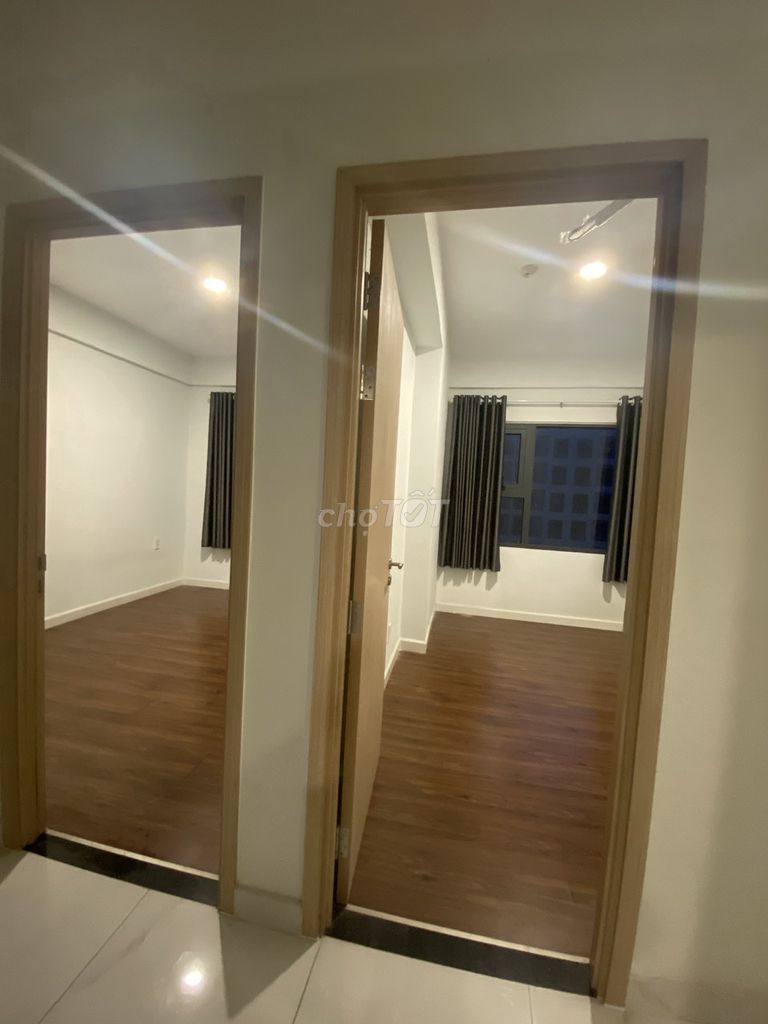 Lovera Vista 3PN/2WC - sổ hồng riêng- hình ảnh thực tế- có hỗ trợ vay Trịnh Quang Nghị, Xã Phong Phú, Huyện Bình Chánh, Tp Hồ Chí Minh Huyện Bình Chánh Tp Hồ Chí Minh