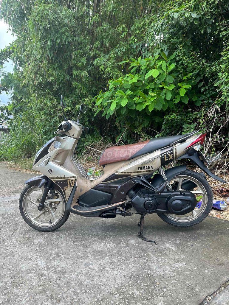 cần bán no4 biển 83. Mua bán Xe máy tại Thành phố Sóc Trăng Sóc Trăng được đăng bởi xem xe sóc trang hình 1