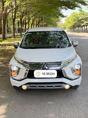 Bán xe XPANDER 2019 số tự động rất đẹp. Mua bán Ô tô tại Thành phố Buôn Ma Thuột Đắk Lắk được đăng bởi Phúc Thiện