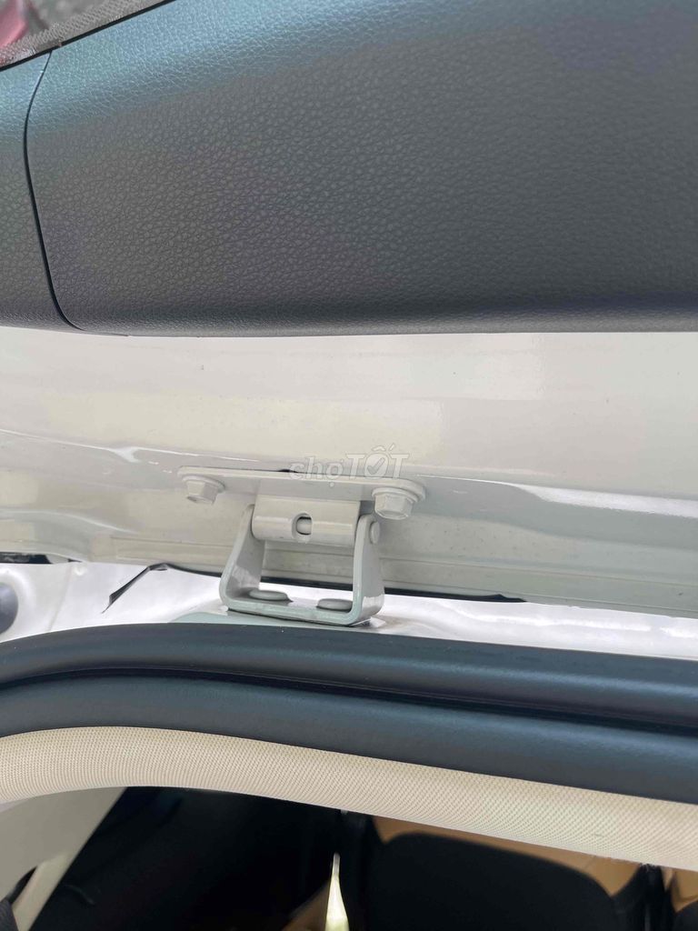 Carnival Premium 8S sx 2022 - xe đẹp. Mua bán Ô tô tại Quận Gò Vấp Tp Hồ Chí Minh được đăng bởi Trí  hình 11