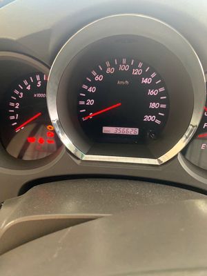 Toyota Fortuner 2010 2.7V 4x4 AT - 357000 km. Mua bán Ô tô tại Thành phố Nha Trang Khánh Hòa được đăng bởi Công Phi