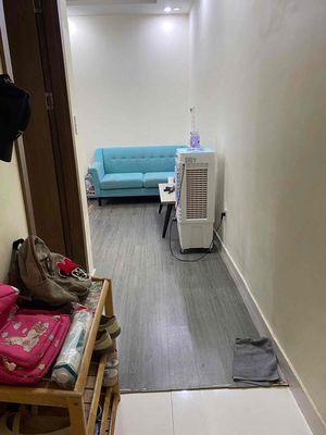 Cần cho thuê căn hộ 50m3 hoàng huy an đồng. Tầng 2. Máy giặt. Tủ l. Cho thuê căn hộ/chung cư tại Huyện An Dương Hải Phòng được đăng bởi nnn