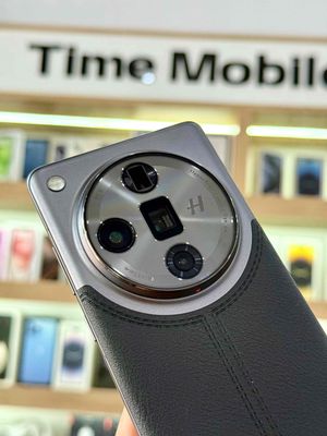 OPPO Find X7 Ultra top Camera Phone - Time Mobile. Mua bán Điện thoại tại Thành phố Qui Nhơn Bình Định được đăng bởi Kiệt Đinh Time Mobile 