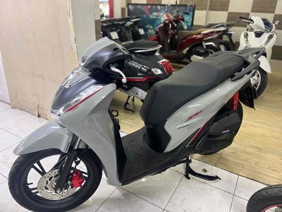 Sh 160 ABS 2024 (mới 99%)❇️Đồng moto 2❇️