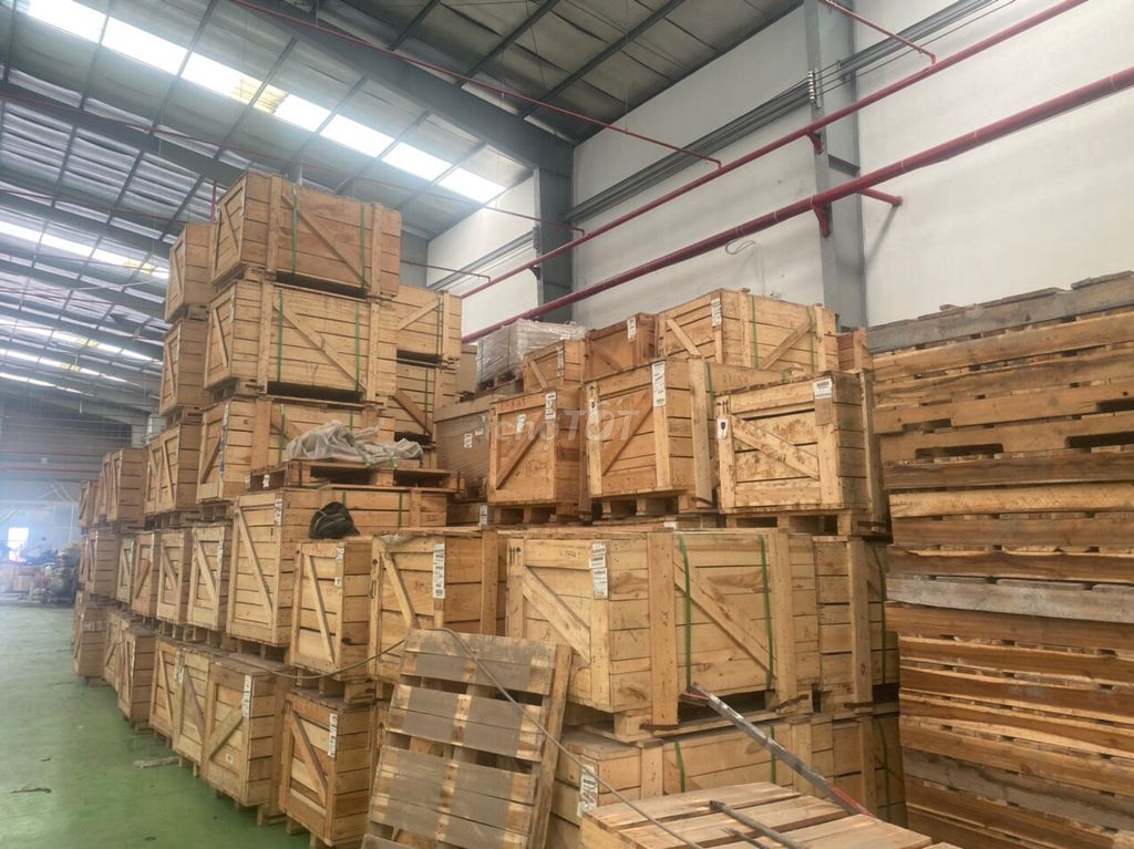 Bán phụ tùng Kamaz chính Hãng. Mua bán Phụ tùng xe tại Thị xã Tân Uyên Bình Dương được đăng bởi NguyenTuan hình 1